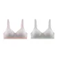 Pink+Blue (2 Pack)