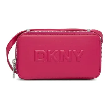 DKNY Carter Cross Body Bag