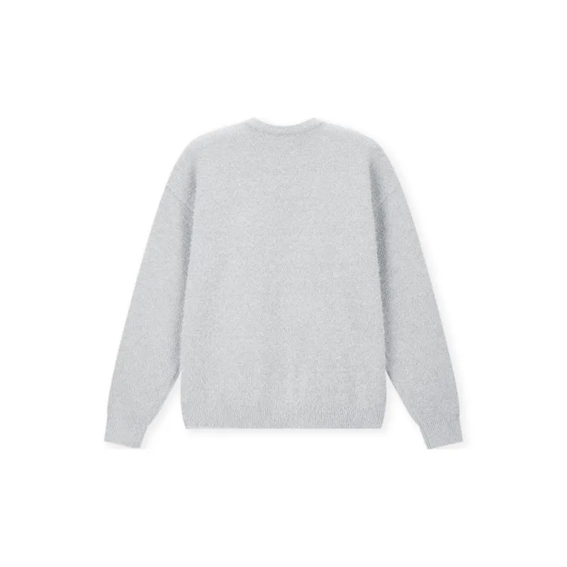 BONELESS Sweaters Unisex-5