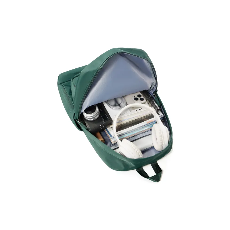 Pepsi Fabric Backpack Regular Unisex Multicolor-19