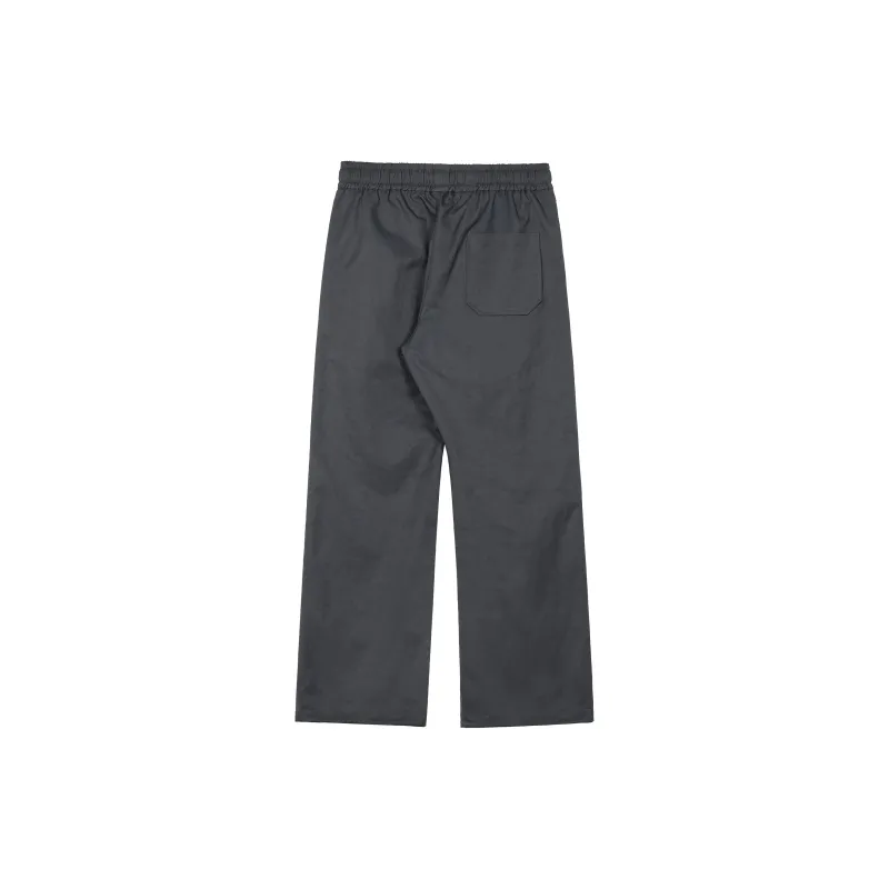 LTIFONE Casual Pants Men-3