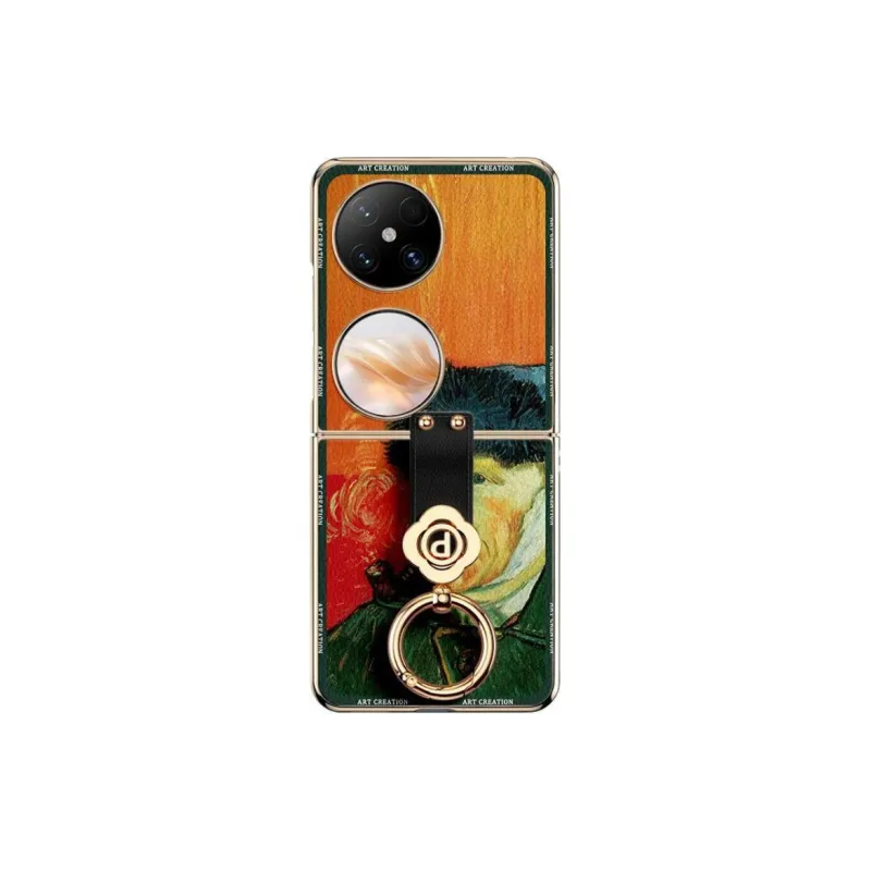 SUPER MOUSE Phone Cases-25