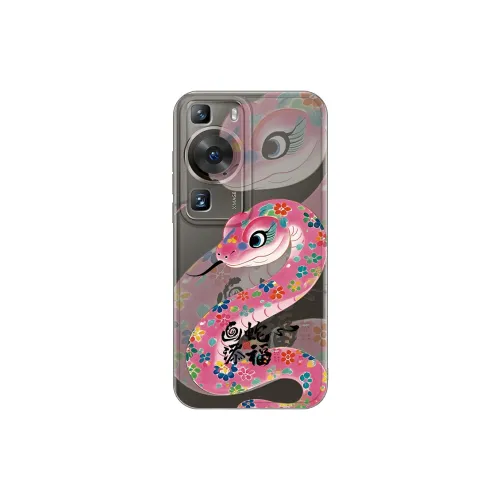 JIONG BEAR Phone Cases