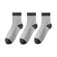 Light Gray *3