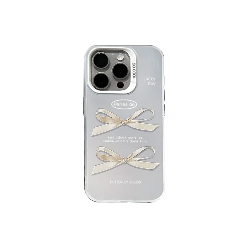 K Touch Phone Cases-0