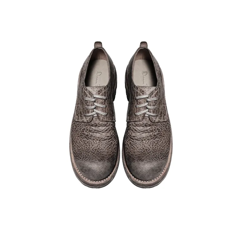 Vibram x Dreambo Casual Shoes Men's-7