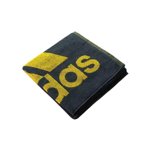 Adidas Towels