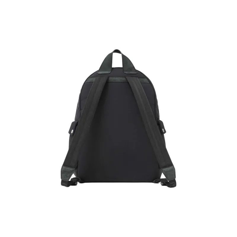 JW Anderson Puller Backpack-2