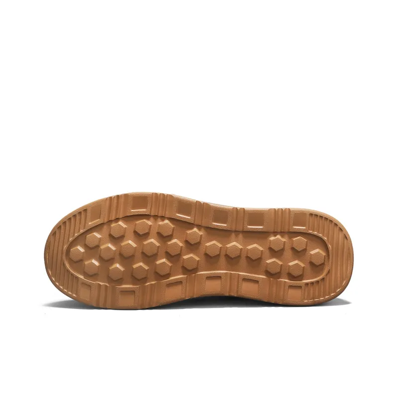 KANGLONG Low Top Casual Shoes Men's-6