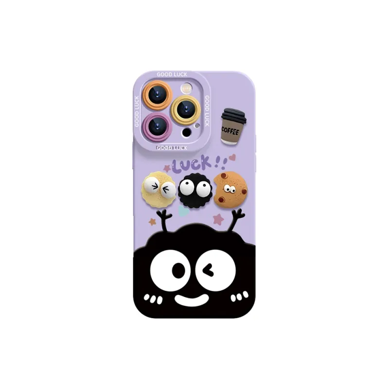 YOOPOO Phone Cases-6