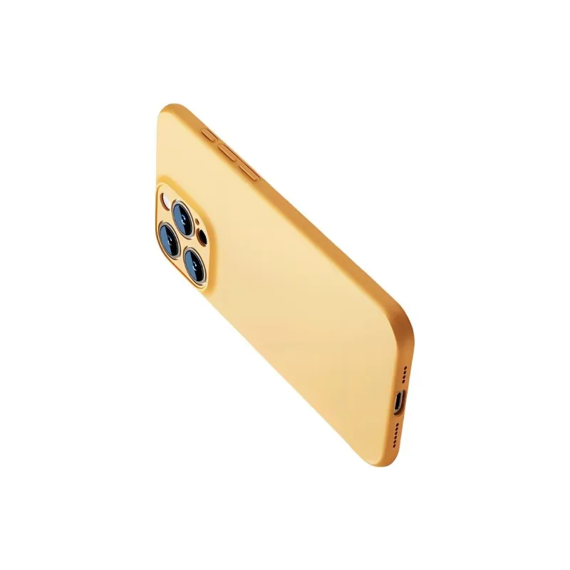 TORRAS Phone Cases-5