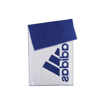Adidas Towels
