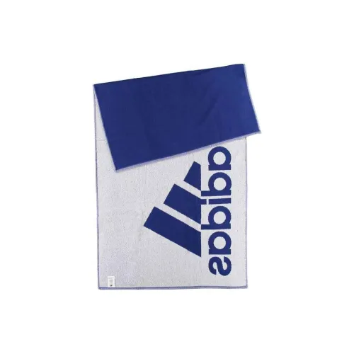 Adidas Towels