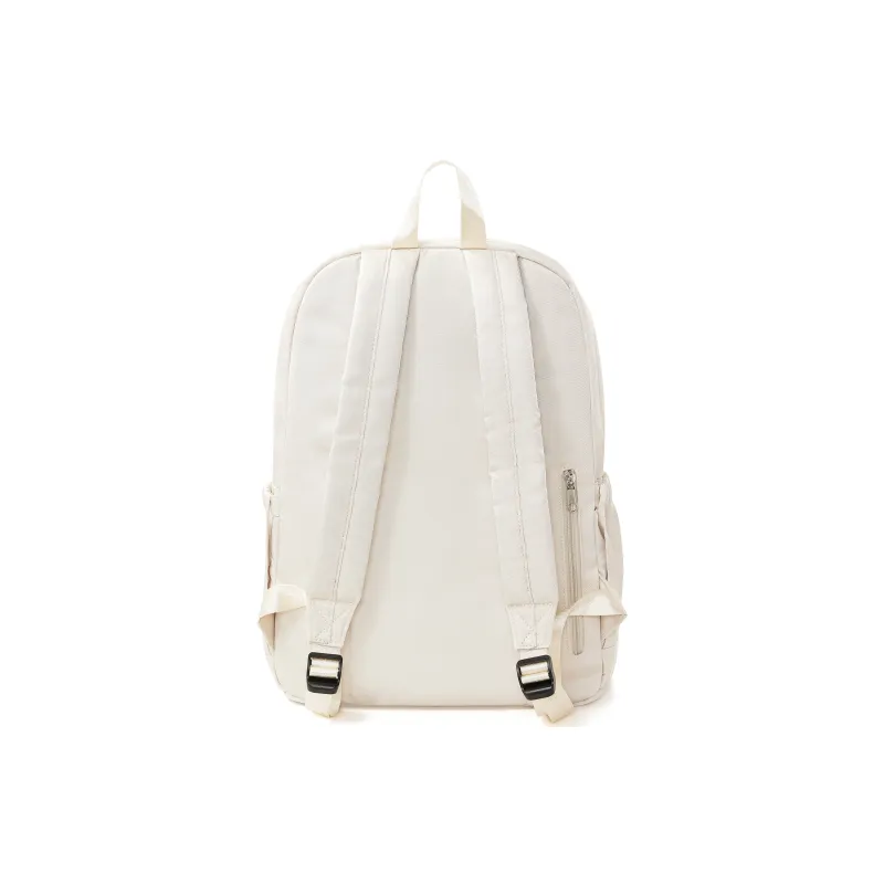 Pepsi Fabric Backpack Regular Unisex Multicolor-11