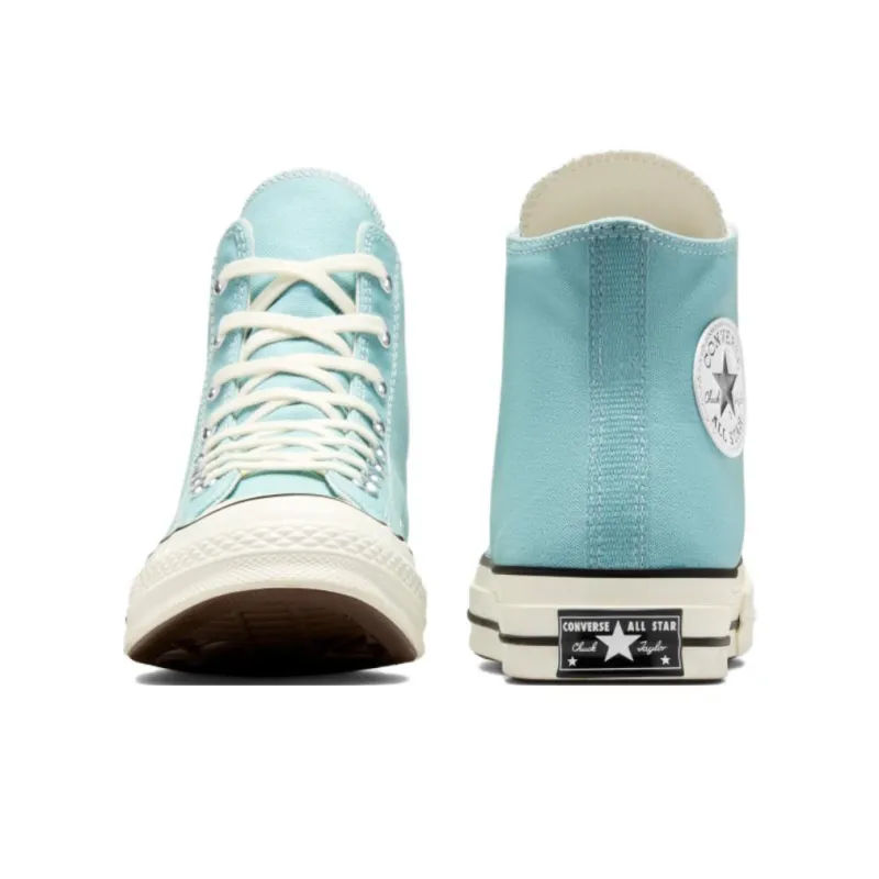 Converse Chuck 70 Hi Vernal Pool-2