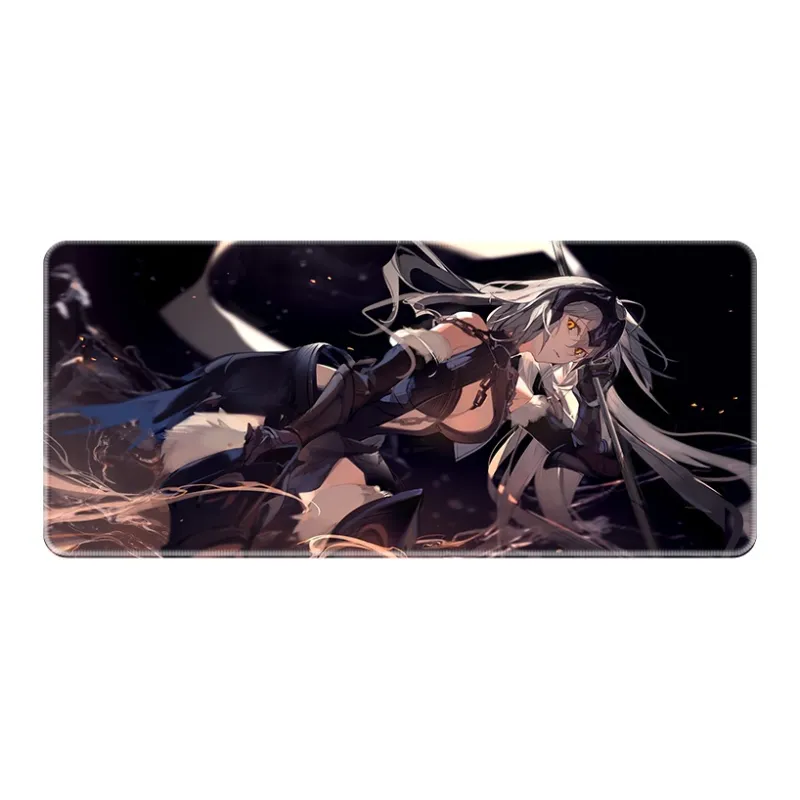 ZHUANGXINGXIA Mouse Pads-8