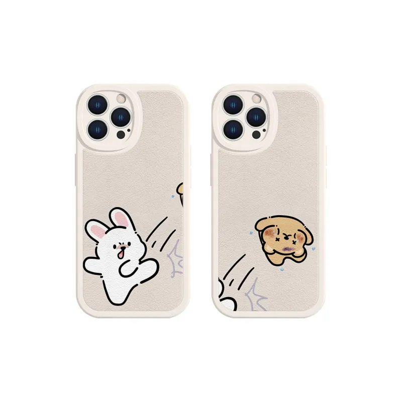 High quality Phone Cases-21