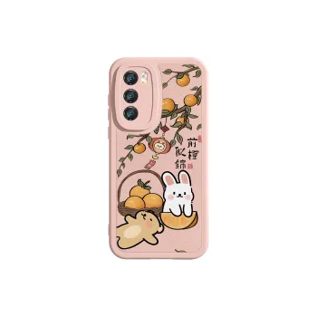 High quality Phone Cases
