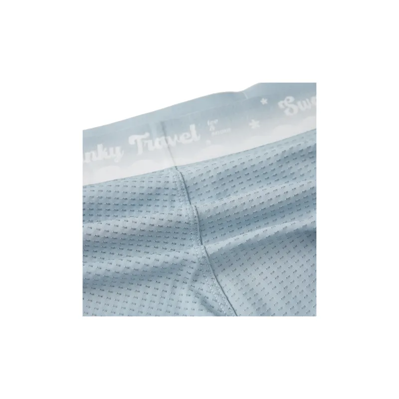HLA Men Boxer Shorts-4