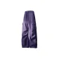 Eggplant Purple