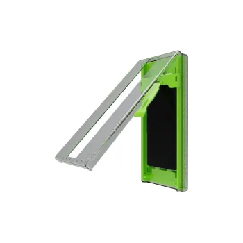 OSGEER Cell Phone Protective Films