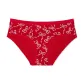 1 Pack (Red)