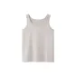 [Narrow Shoulders]Light Rock Brown