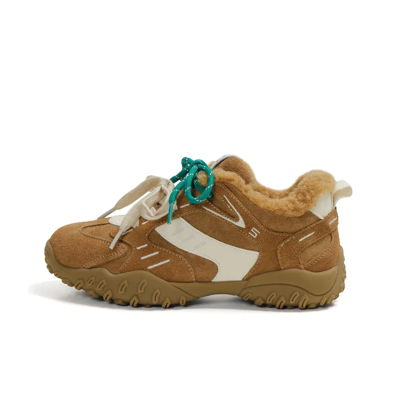 Earl Cat Low Top Casual Shoes Women's-24