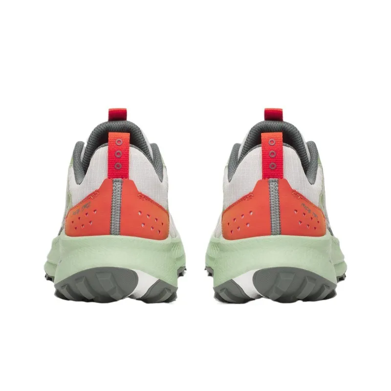 Saucony Ride TR2 Moon Sage-4
