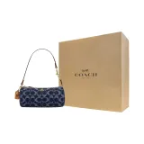 Bag+Dust Bag+Yellow Box