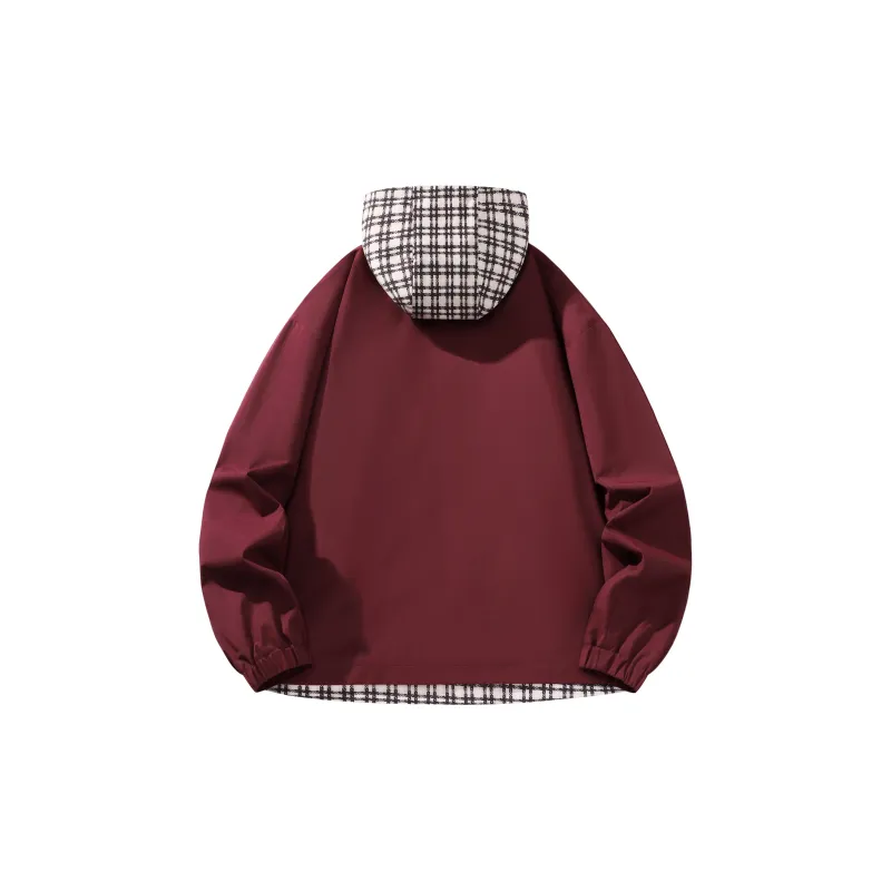 FIDO DIDO Jackets & Coats Unisex-8