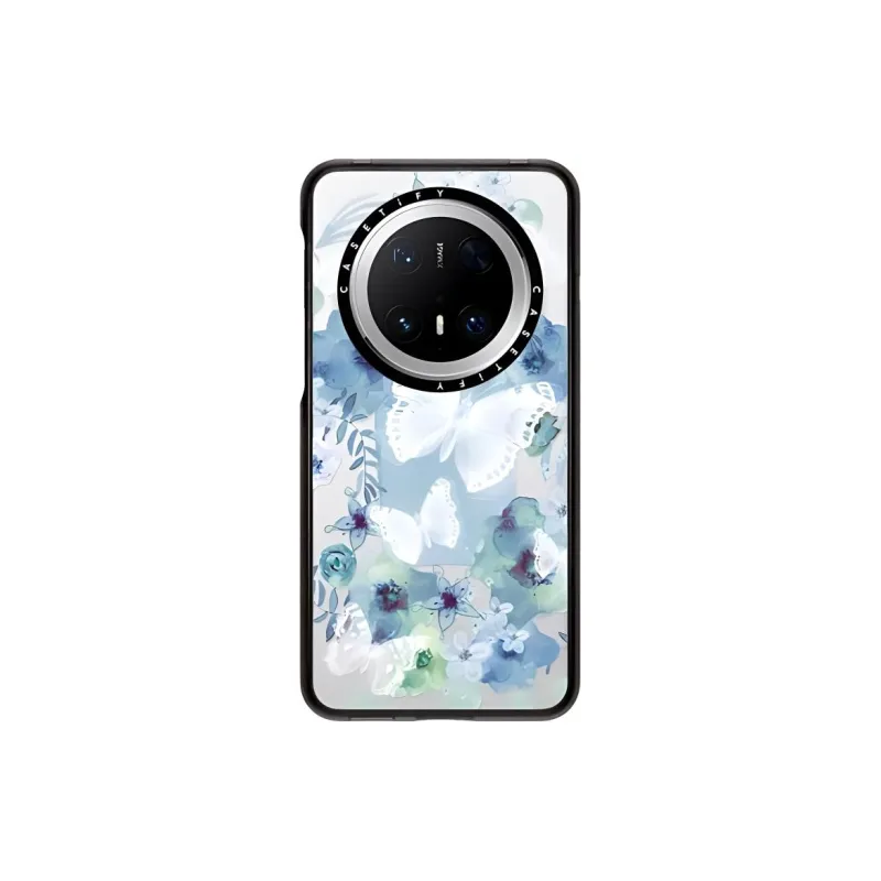 CASETIFY Phone Cases-4