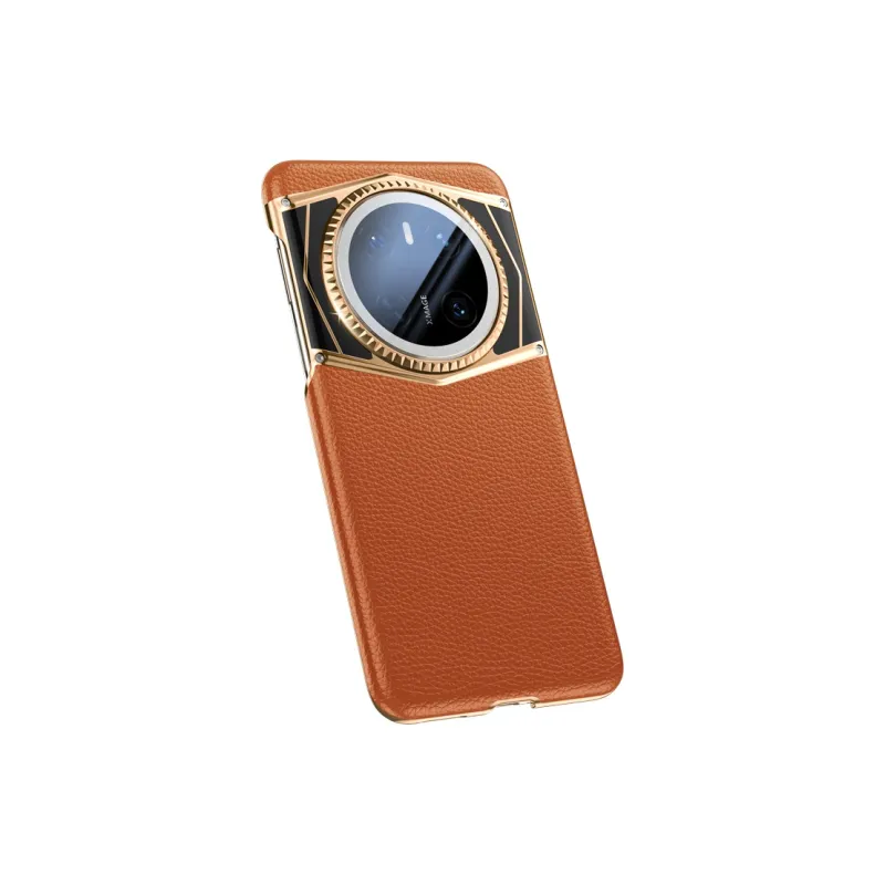 YOOVEI Phone Cases-10