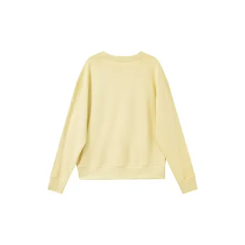 Oudifu Sweatshirts Women's
