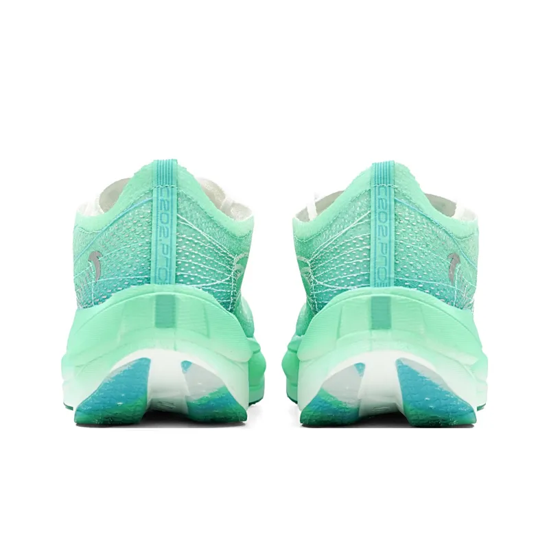 ANTA C202 6.0 PRO Running Shoes Men Low Top-3