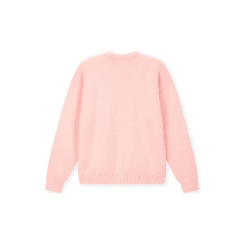 BONELESS Sweaters Unisex-7