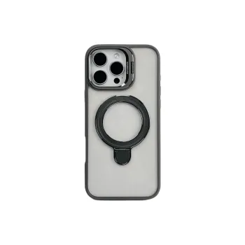 Wei Xin Phone Cases