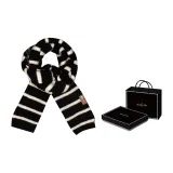 Black, Gift Box Set