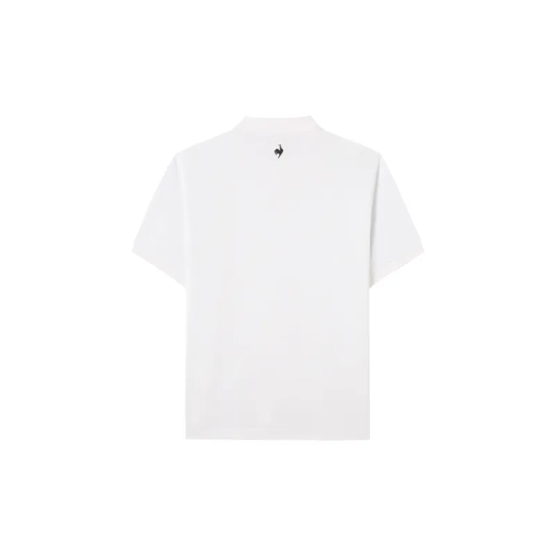Le Coq Sportif Polo Shirt Men's-1