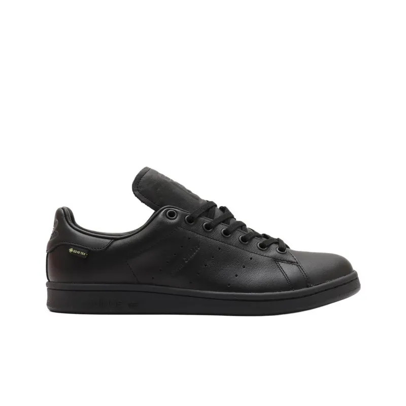 Adidas Stan Smith Gore Tex Core Black-1