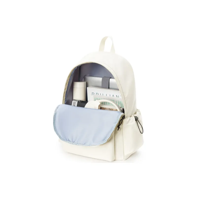 NFL Fabric Backpack Laptop Backpack Regular Unisex Multicolor-53