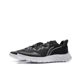 zapatillas de running Adidas asfalto talla 31