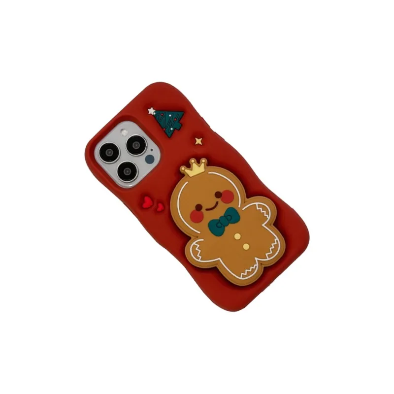HUANBAOKE Phone Cases-8