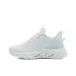White Light Blue