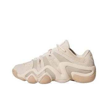 Adidas Crazy 8 Low Newport Beach