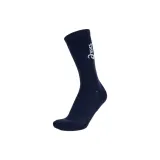 1 Pack (Dark Blue)