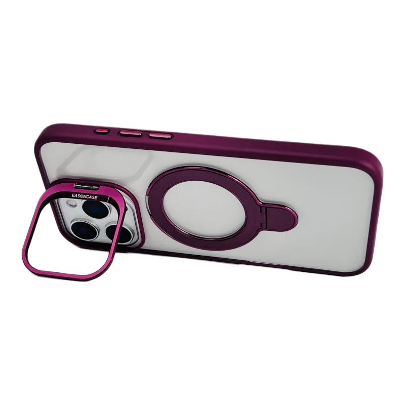 Wei Xin Phone Cases-54
