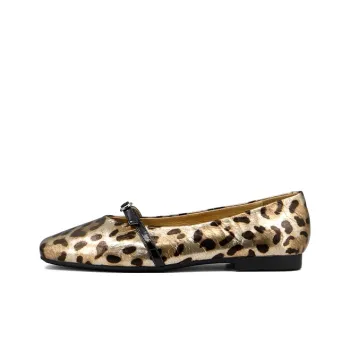 ZSBELLA Women's Casual Shoes Women's