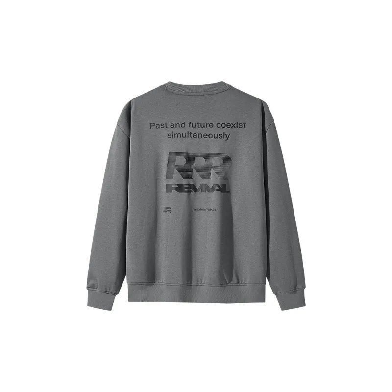 GXG Sweatshirts Men-1