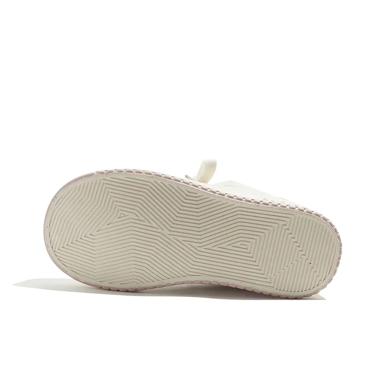 BEIER Niche Design Versatile Fashion Classic Trendy Wear resistant And Lightweight Low Top Skateboard Shoes Women's-11